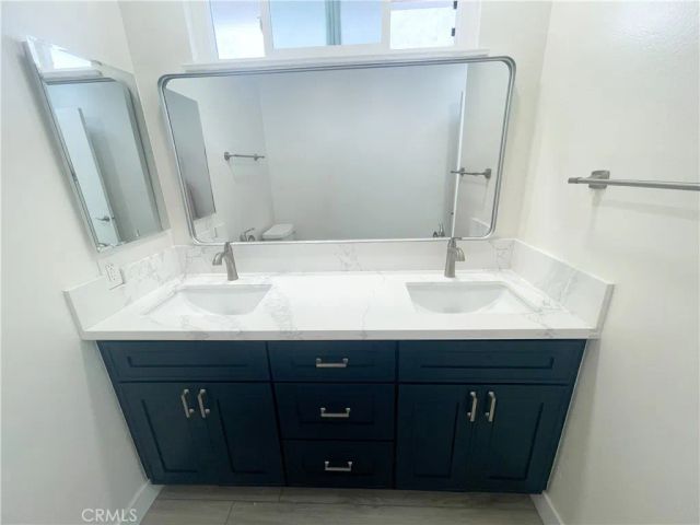 9192 Christine Drive, Huntington Beach, CA 92646