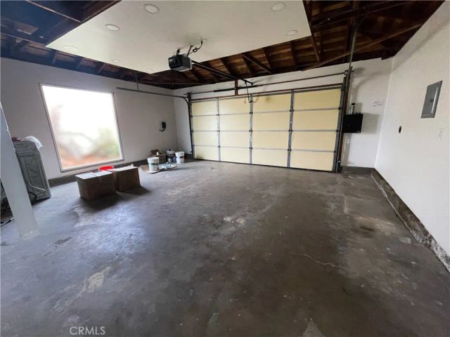 9192 Christine Drive, Huntington Beach, CA 92646