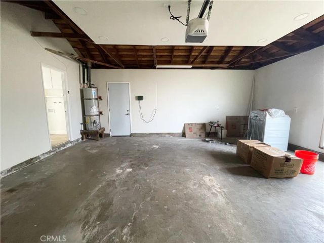 9192 Christine Drive, Huntington Beach, CA 92646