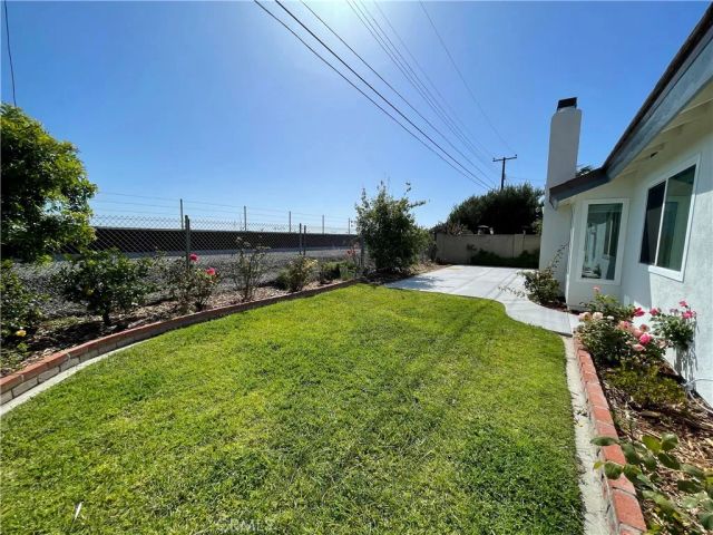 9192 Christine Drive, Huntington Beach, CA 92646