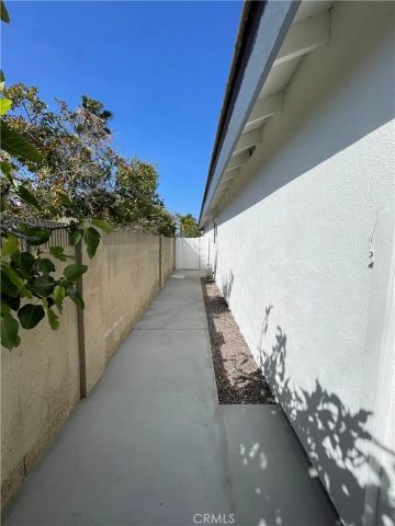 9192 Christine Drive, Huntington Beach, CA 92646