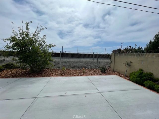 9192 Christine Drive, Huntington Beach, CA 92646