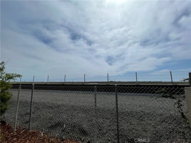 9192 Christine Drive, Huntington Beach, CA 92646