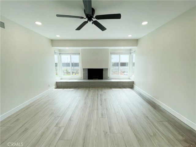 9192 Christine Drive, Huntington Beach, CA 92646