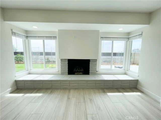 9192 Christine Drive, Huntington Beach, CA 92646
