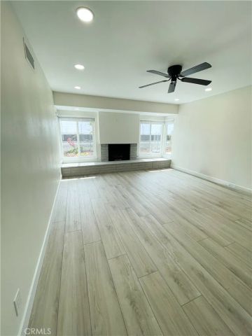 9192 Christine Drive, Huntington Beach, CA 92646