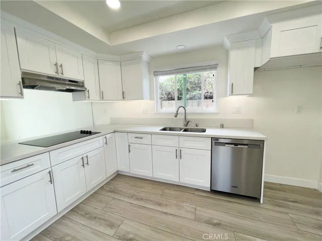 9192 Christine Drive, Huntington Beach, CA 92646
