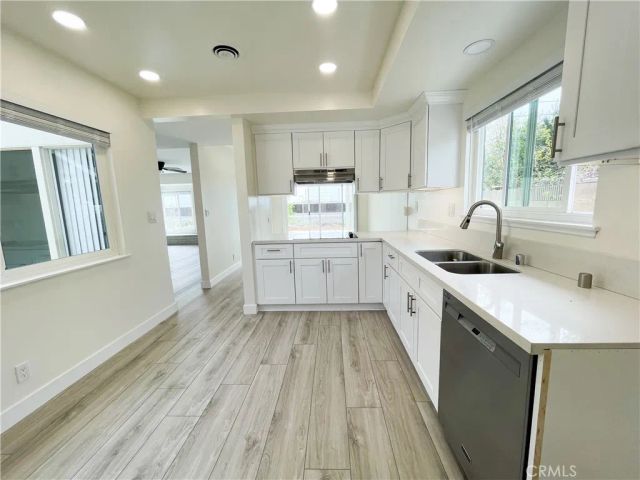 9192 Christine Drive, Huntington Beach, CA 92646