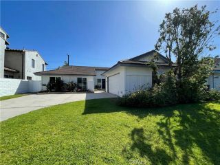 9192 Christine Drive, Huntington Beach, CA 92646
