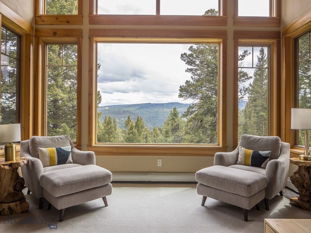 725 Sandhill Road, Big Sky, MT 59716 photo 11