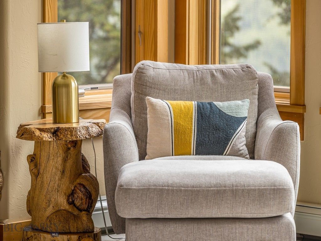 725 Sandhill Road, Big Sky, MT 59716 photo 12