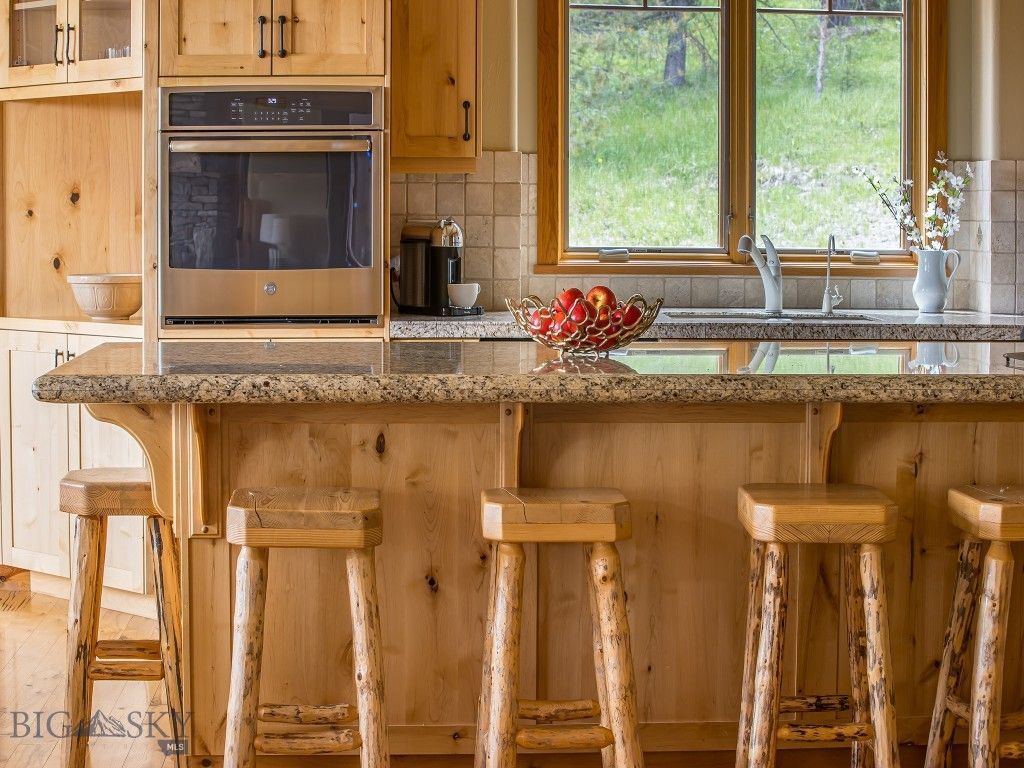 725 Sandhill Road, Big Sky, MT 59716 photo 16