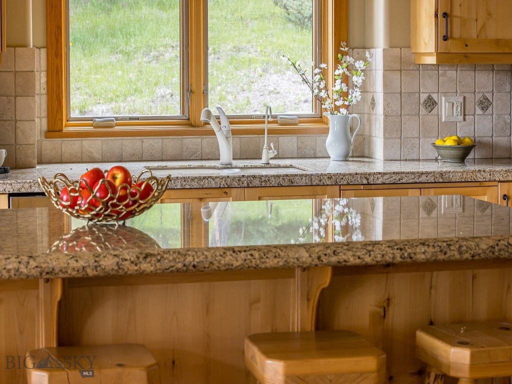 725 Sandhill Road, Big Sky, MT 59716 photo 17