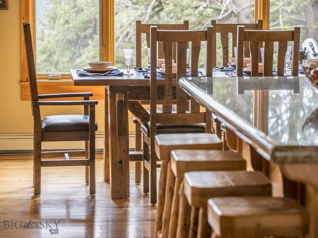 725 Sandhill Road, Big Sky, MT 59716 photo 18