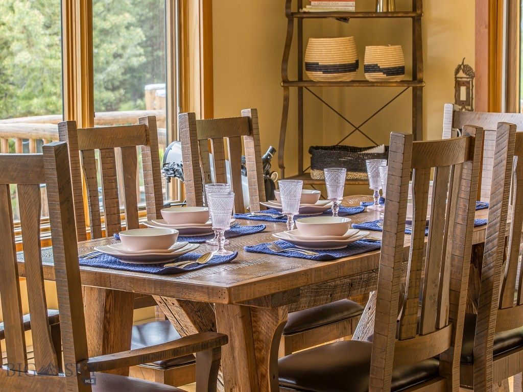 725 Sandhill Road, Big Sky, MT 59716 photo 19