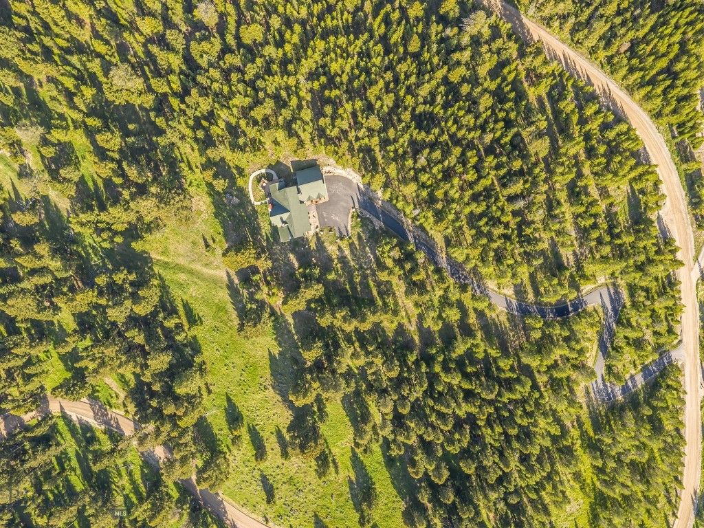 725 Sandhill Road, Big Sky, MT 59716 photo 2