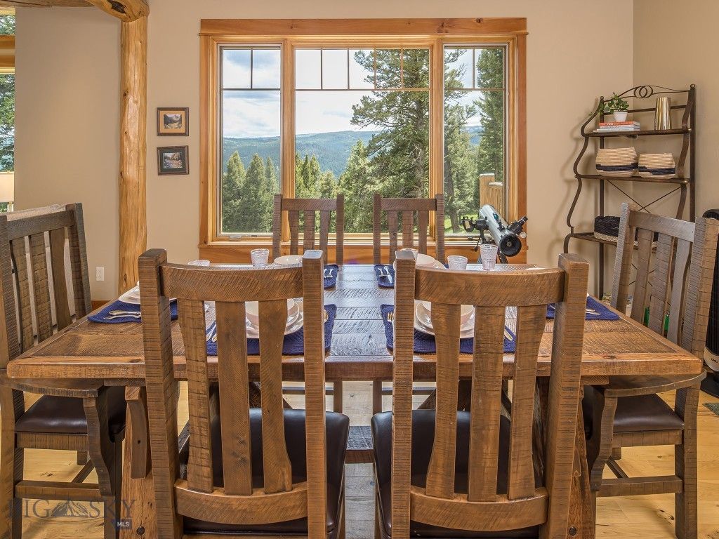 725 Sandhill Road, Big Sky, MT 59716 photo 21