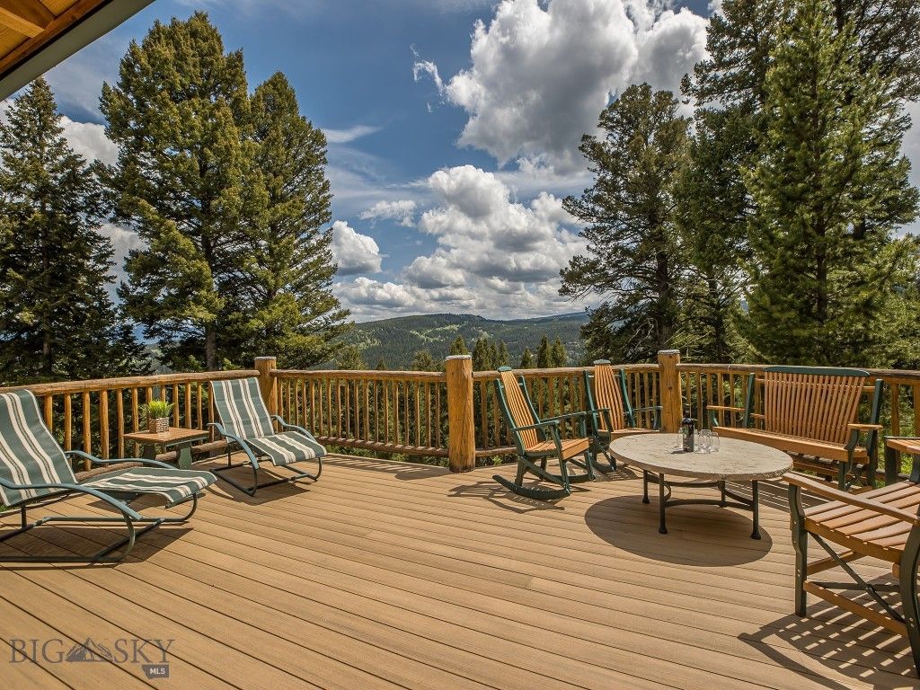 725 Sandhill Road, Big Sky, MT 59716 photo 24