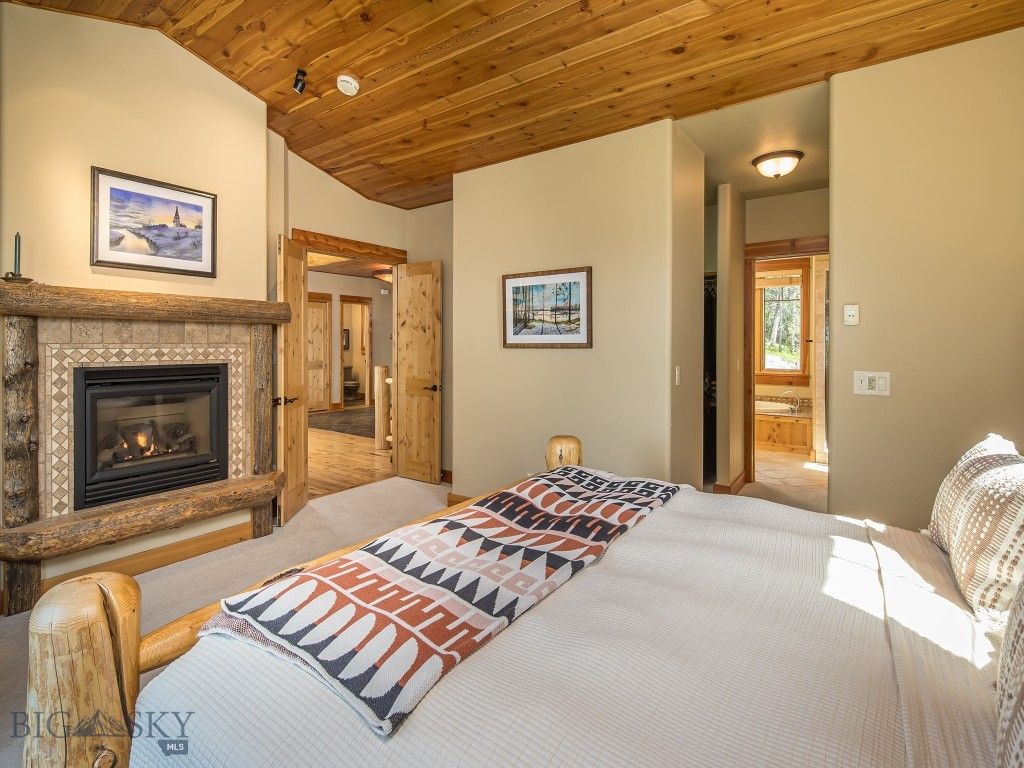 725 Sandhill Road, Big Sky, MT 59716 photo 26