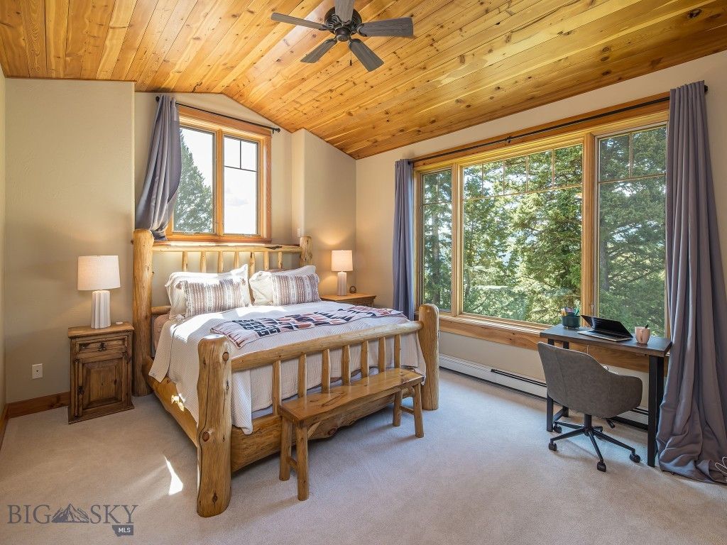 725 Sandhill Road, Big Sky, MT 59716 photo 27