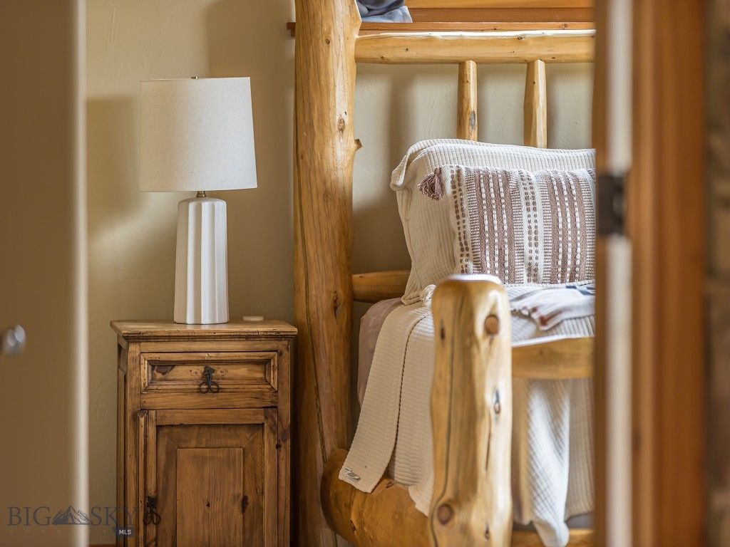 725 Sandhill Road, Big Sky, MT 59716 photo 28