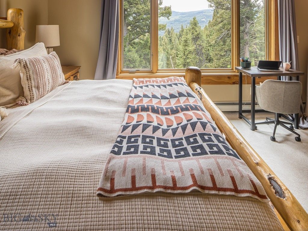 725 Sandhill Road, Big Sky, MT 59716 photo 29