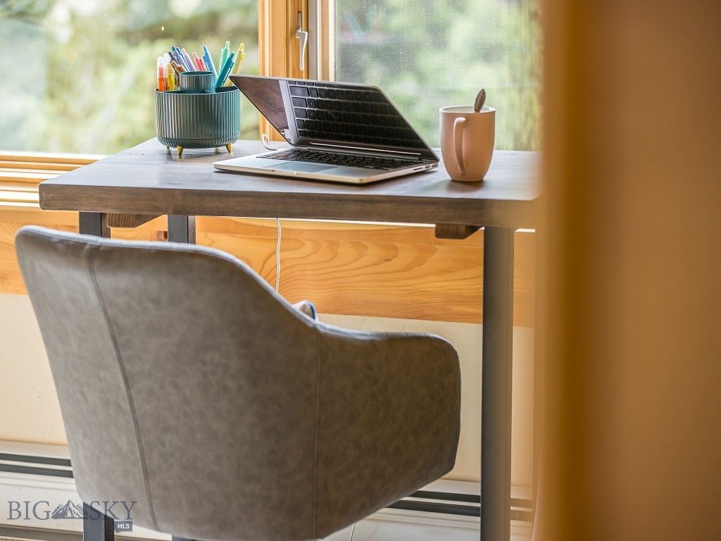 725 Sandhill Road, Big Sky, MT 59716 photo 30