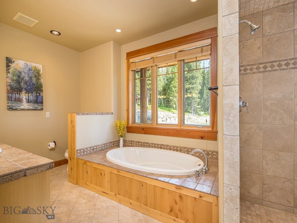 725 Sandhill Road, Big Sky, MT 59716 photo 31