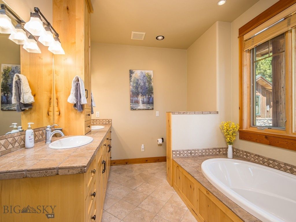 725 Sandhill Road, Big Sky, MT 59716 photo 33