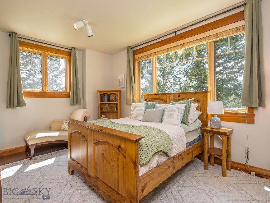 725 Sandhill Road, Big Sky, MT 59716 photo 38