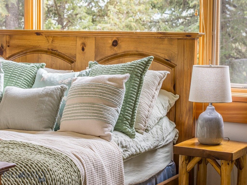 725 Sandhill Road, Big Sky, MT 59716 photo 39