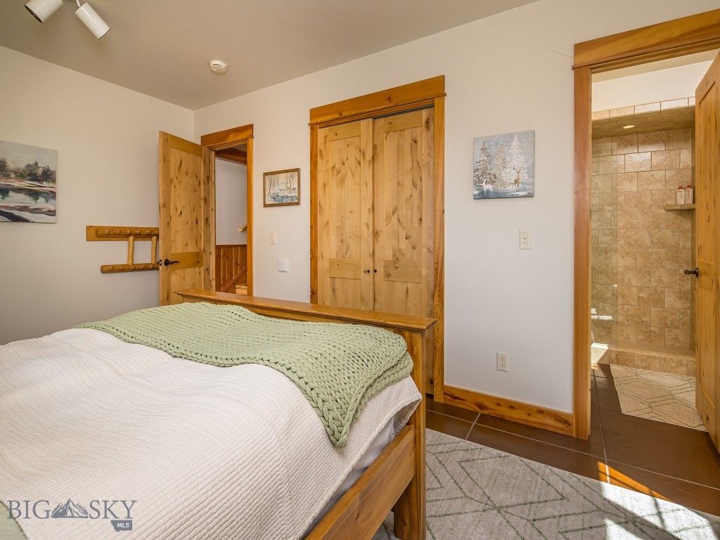 725 Sandhill Road, Big Sky, MT 59716 photo 40