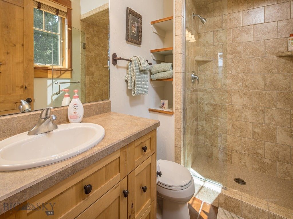 725 Sandhill Road, Big Sky, MT 59716 photo 42