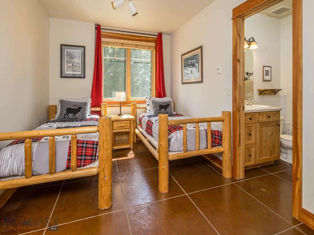 725 Sandhill Road, Big Sky, MT 59716 photo 43