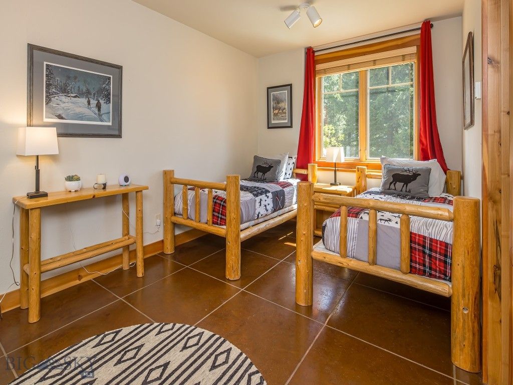 725 Sandhill Road, Big Sky, MT 59716 photo 44