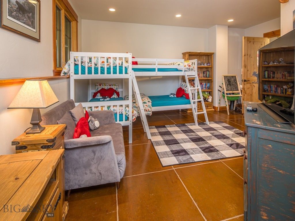 725 Sandhill Road, Big Sky, MT 59716 photo 46