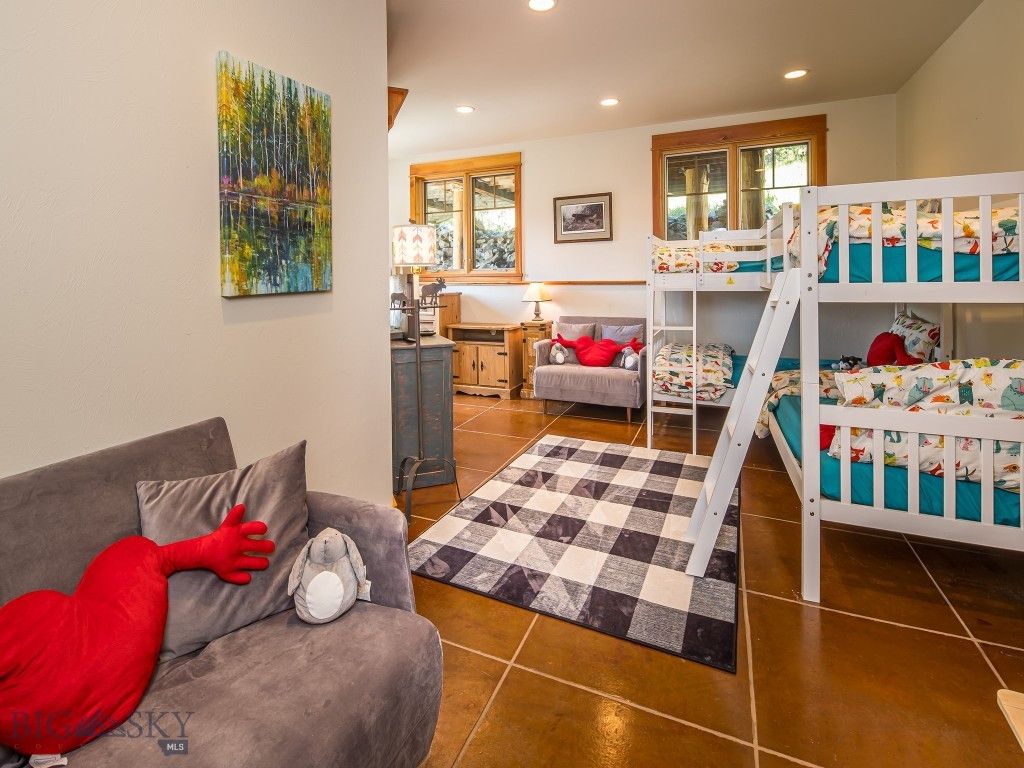 725 Sandhill Road, Big Sky, MT 59716 photo 47