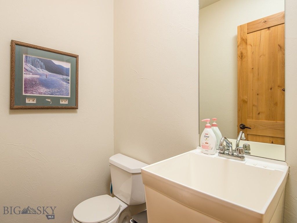 725 Sandhill Road, Big Sky, MT 59716 photo 49