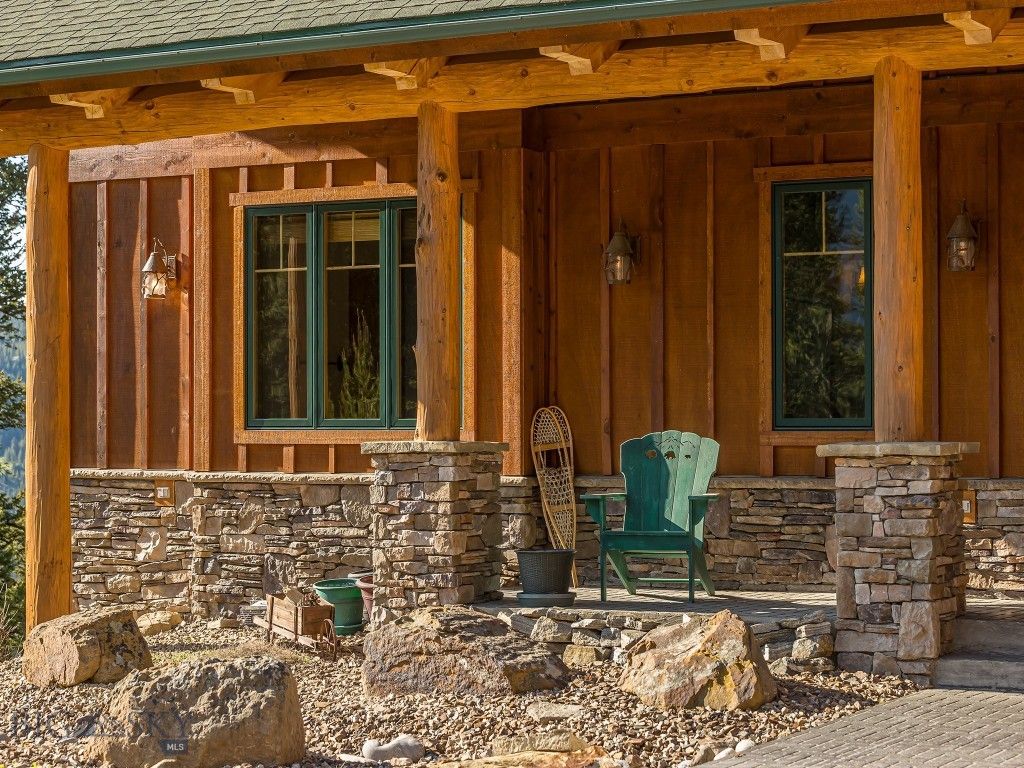 725 Sandhill Road, Big Sky, MT 59716 photo 5