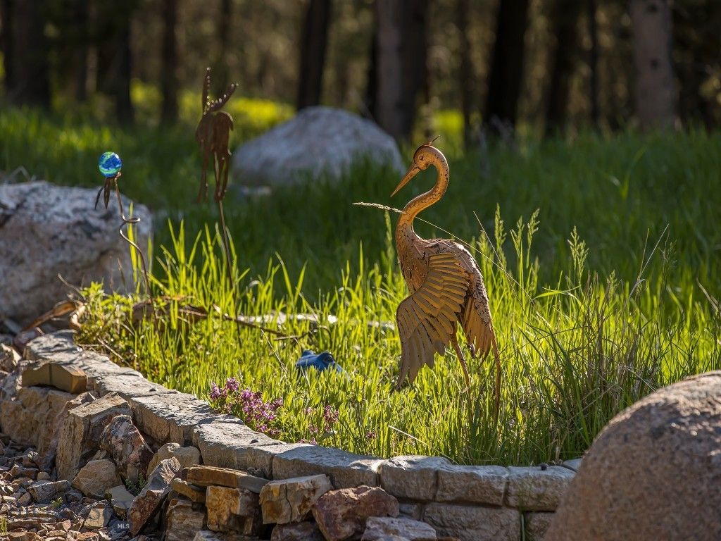 725 Sandhill Road, Big Sky, MT 59716 photo 66