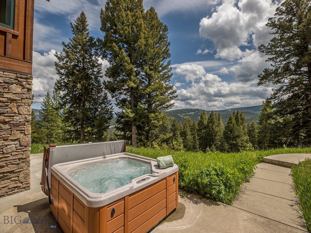 725 Sandhill Road, Big Sky, MT 59716 photo 69