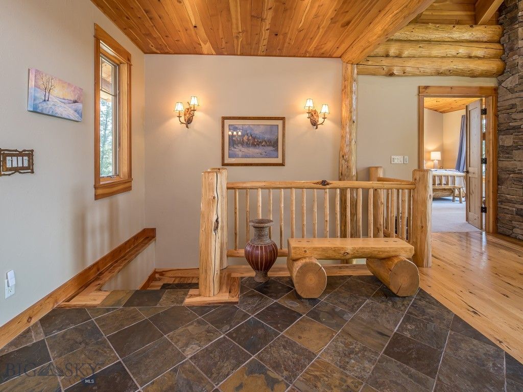 725 Sandhill Road, Big Sky, MT 59716 photo 8