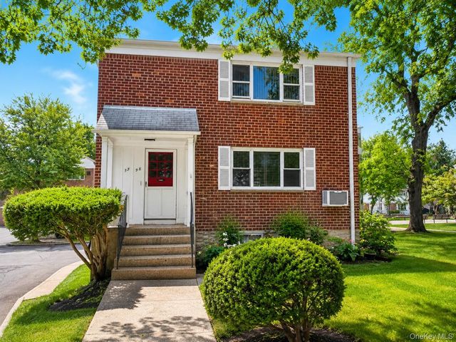 15-98 212 Street 276, Bayside, NY 11360