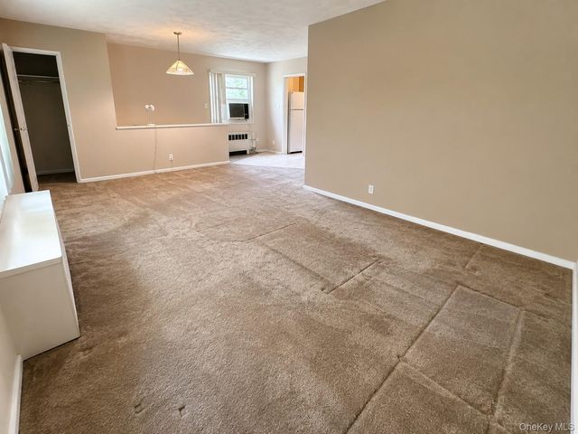 15-98 212 Street 276, Bayside, NY 11360