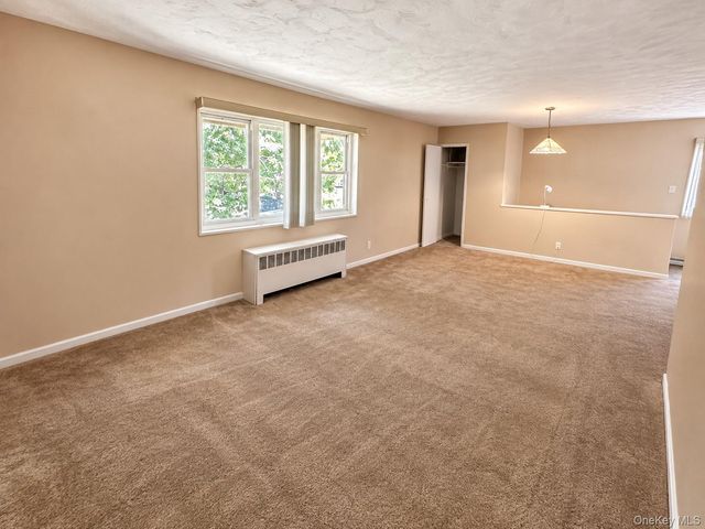15-98 212 Street 276, Bayside, NY 11360