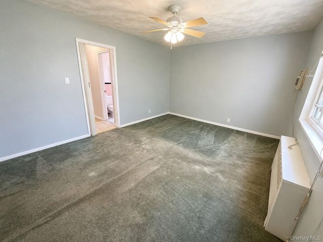 15-98 212 Street 276, Bayside, NY 11360
