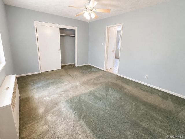 15-98 212 Street 276, Bayside, NY 11360