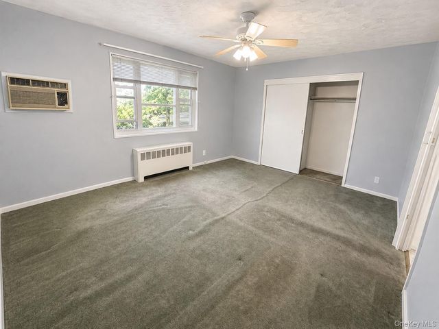 15-98 212 Street 276, Bayside, NY 11360