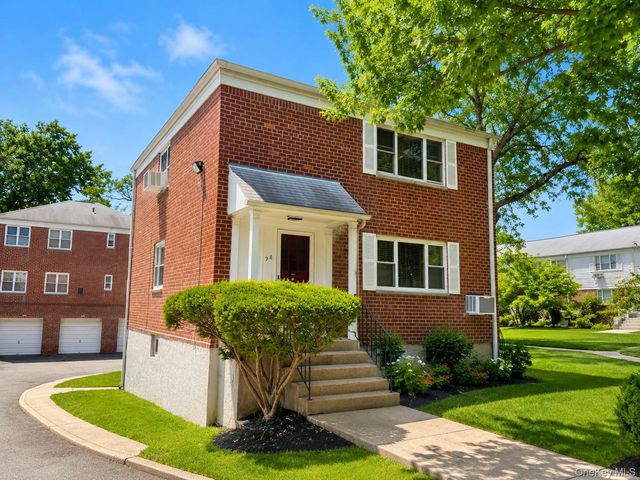 15-98 212 Street 276, Bayside, NY 11360