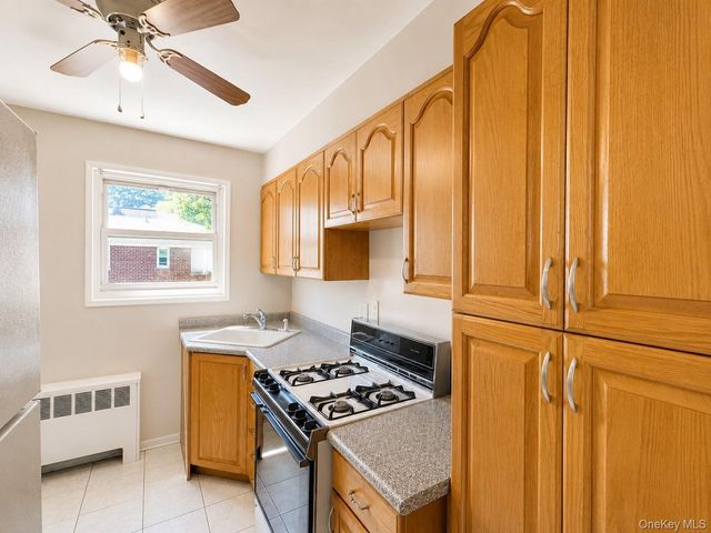 15-98 212 Street 276, Bayside, NY 11360